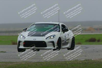 media/Dec-13-2025-OnGrid (Sat) [[98be3c0626]]/Group 4 Blue/Sweeper/